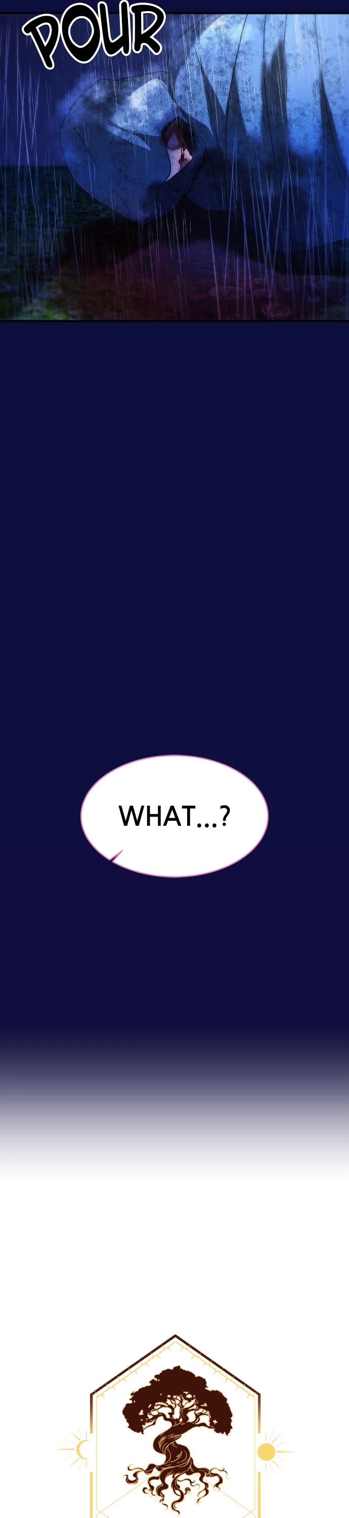 The Last Golden Child chapter 137 page 3