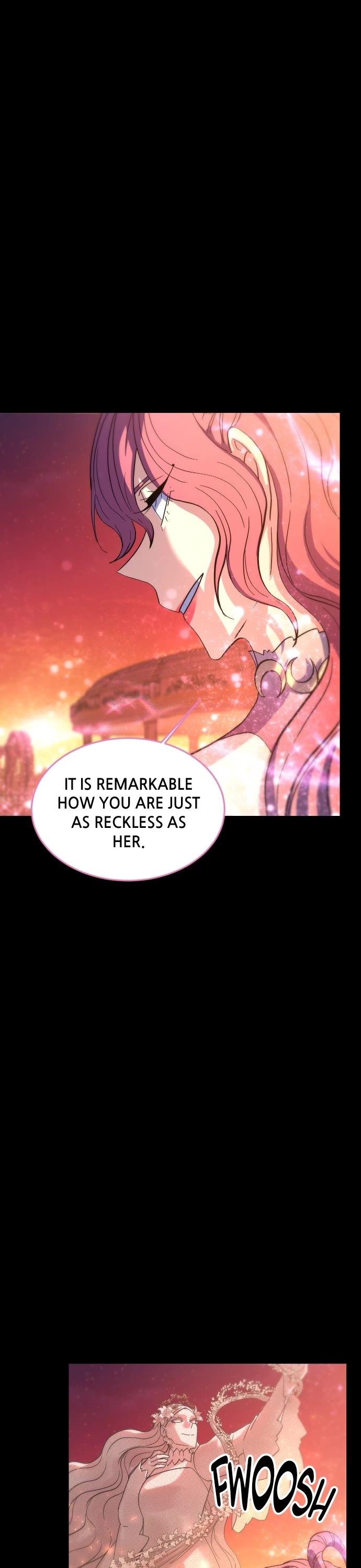 The Last Golden Child chapter 137 page 31