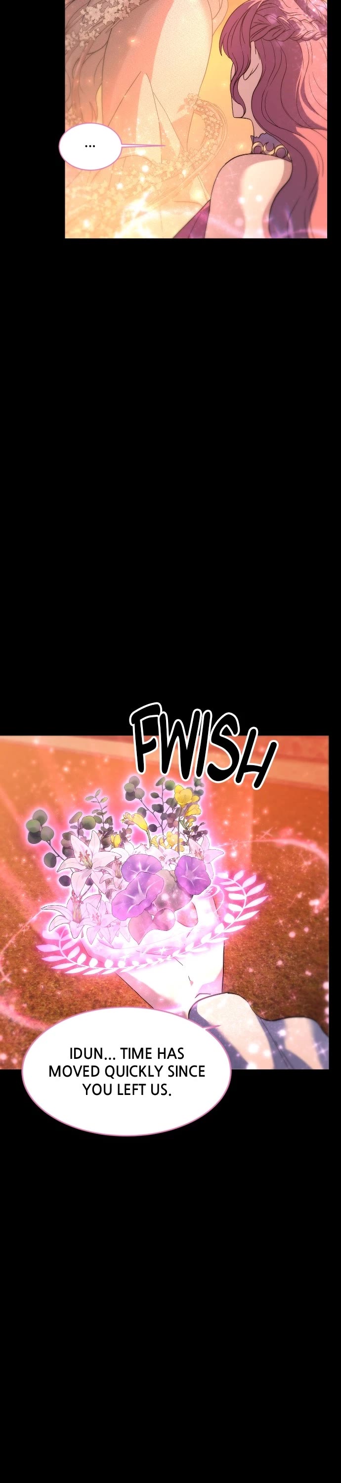 The Last Golden Child chapter 137 page 32