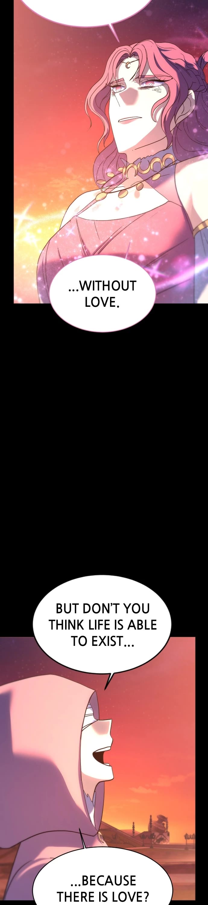 The Last Golden Child chapter 137 page 36