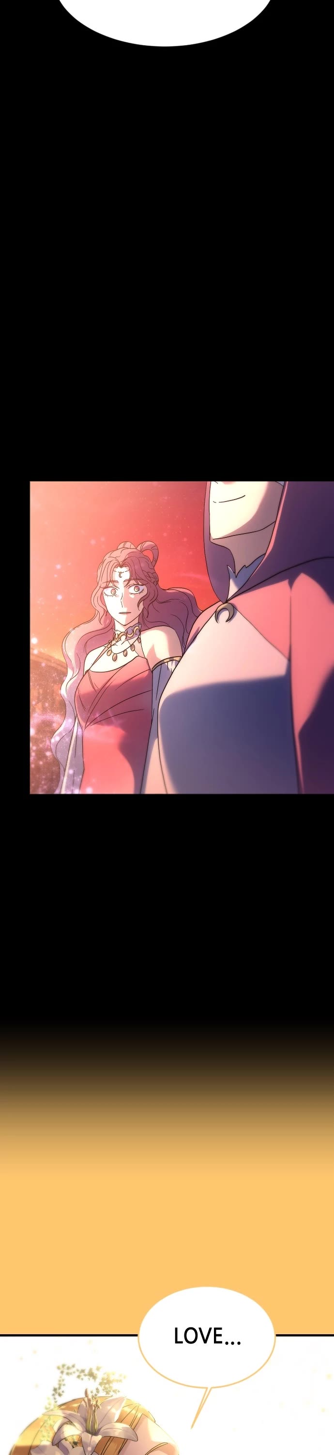 The Last Golden Child chapter 137 page 37