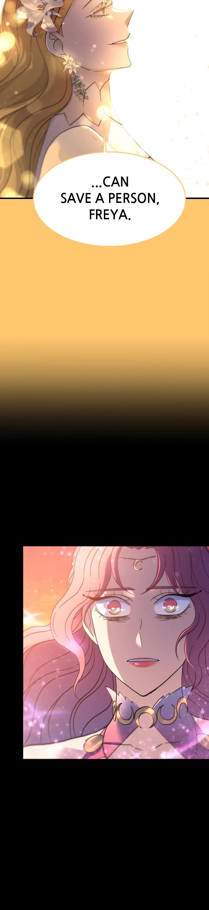 The Last Golden Child chapter 137 page 38