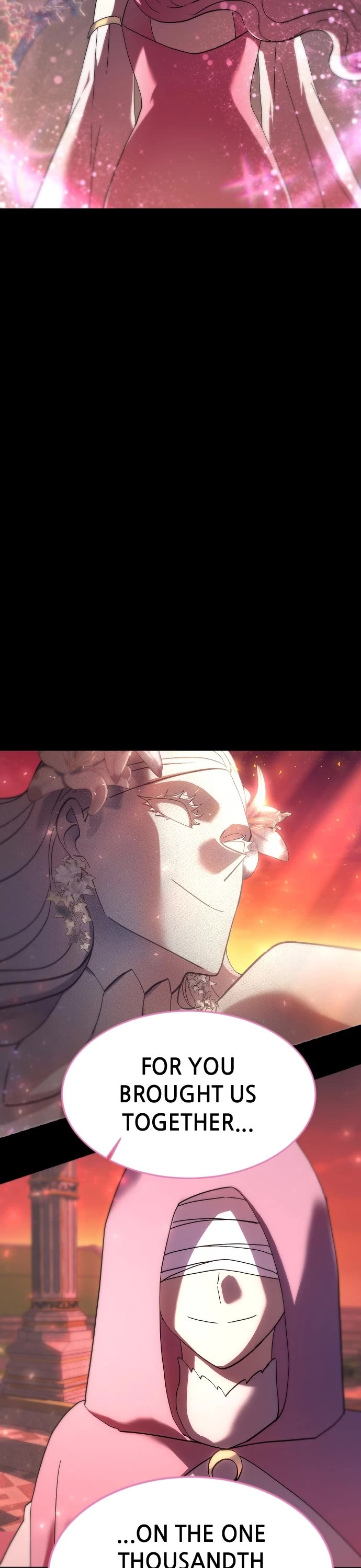 The Last Golden Child chapter 137 page 6