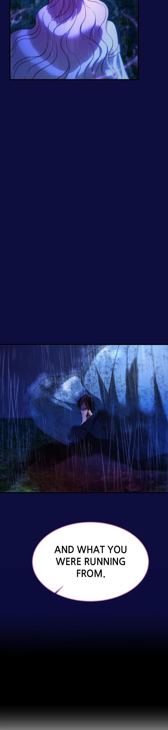 The Last Golden Child chapter 138 page 16