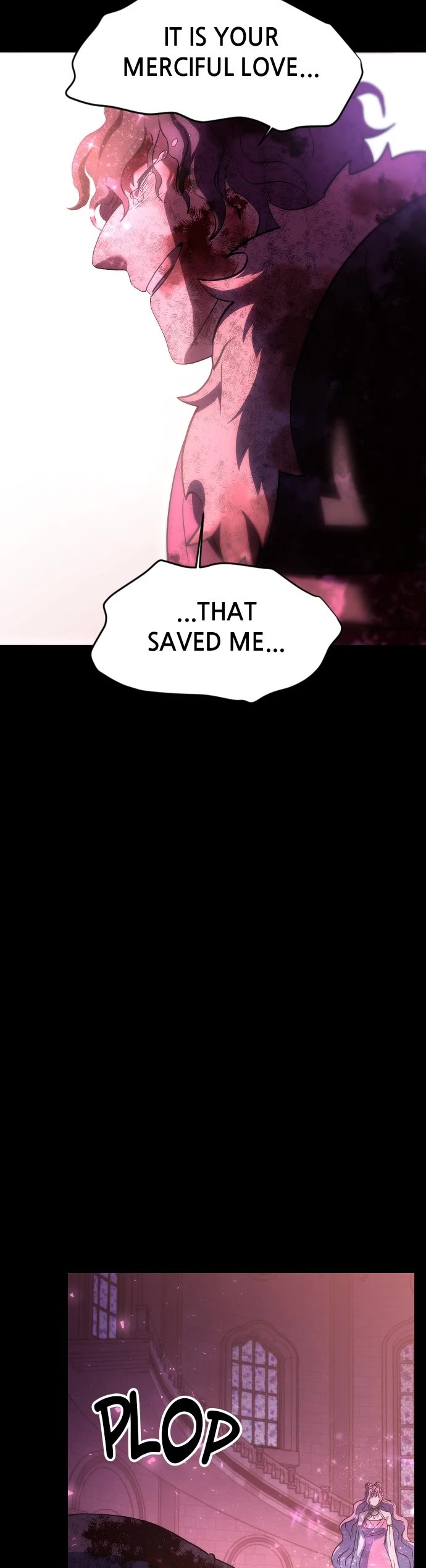 The Last Golden Child chapter 138 page 29