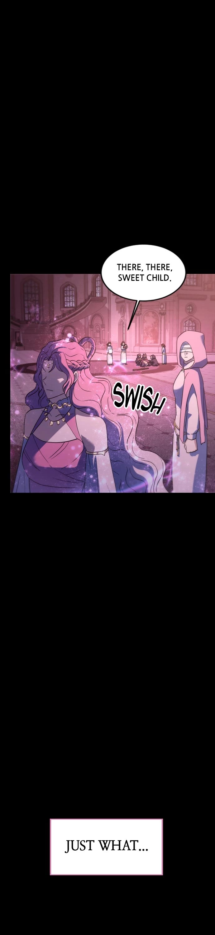 The Last Golden Child chapter 138 page 31