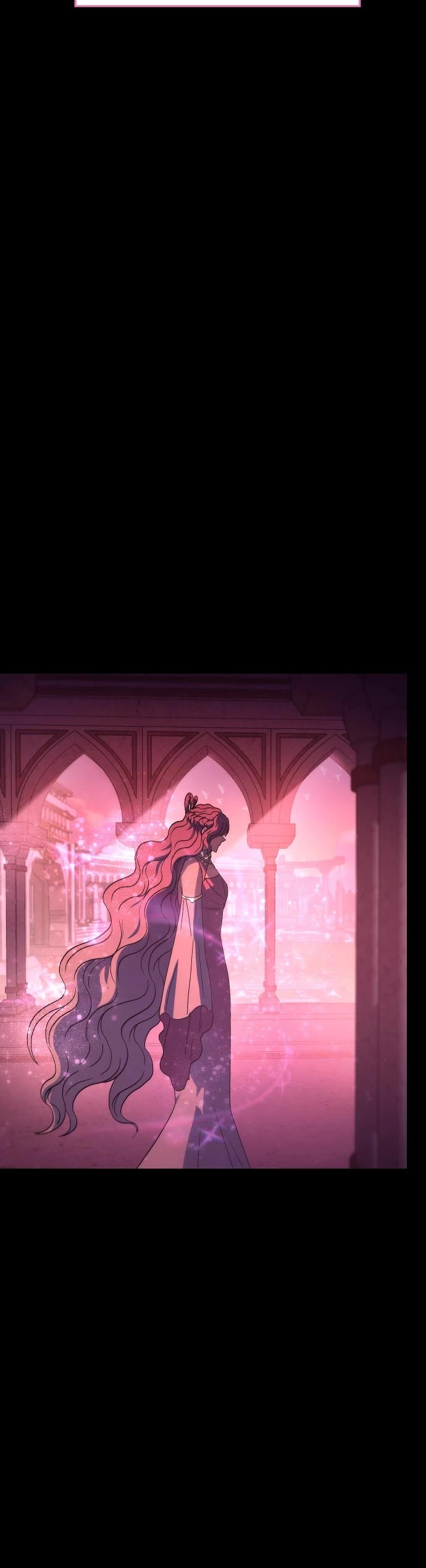 The Last Golden Child chapter 138 page 34