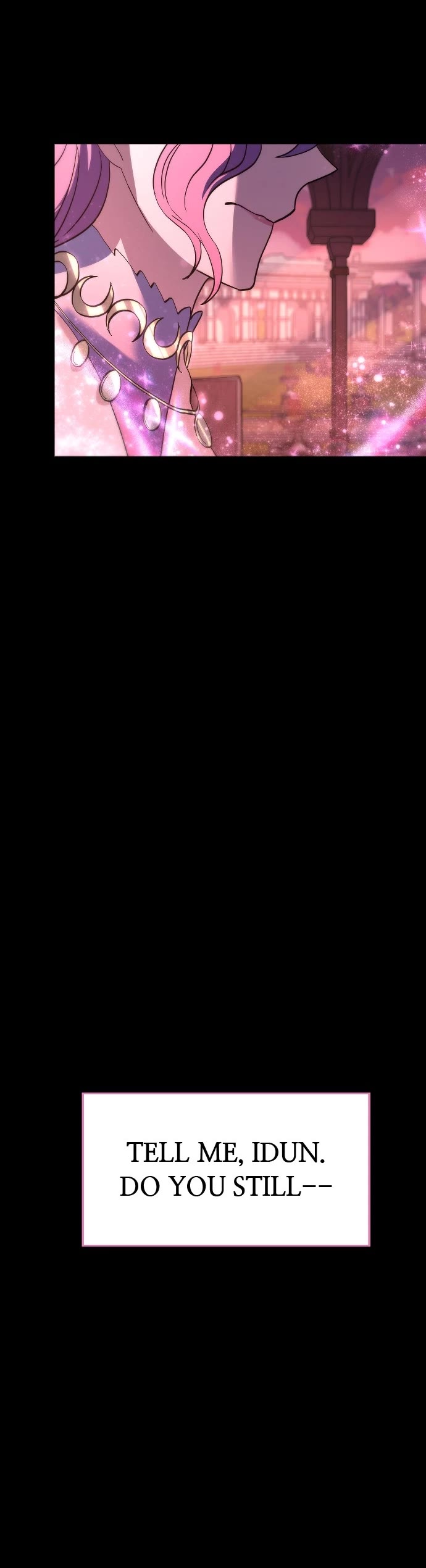 The Last Golden Child chapter 138 page 35