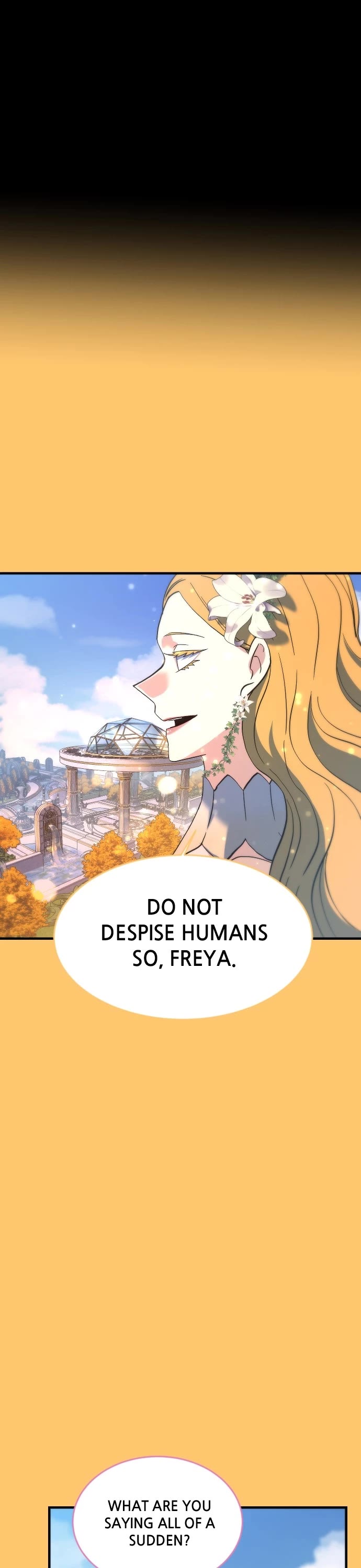 The Last Golden Child chapter 138 page 36