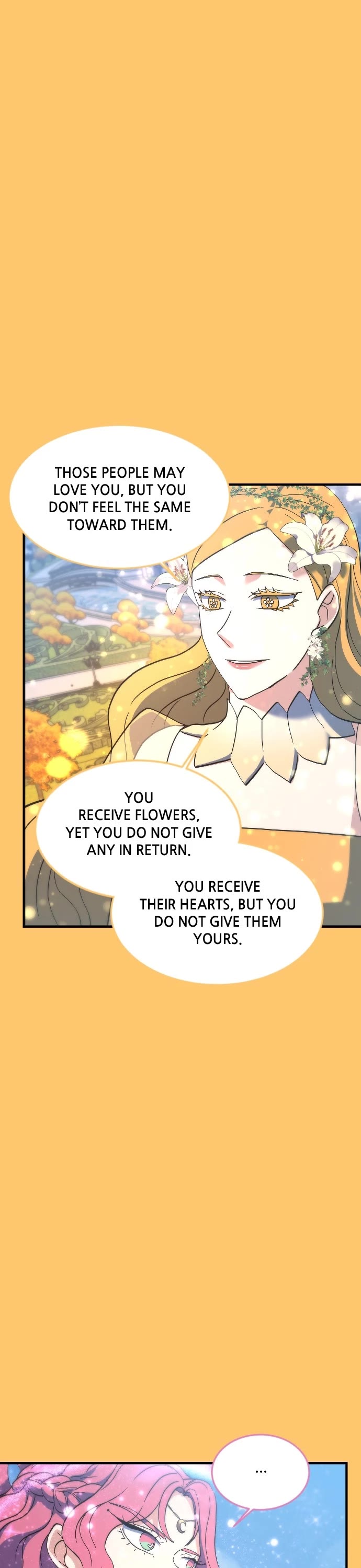 The Last Golden Child chapter 138 page 38