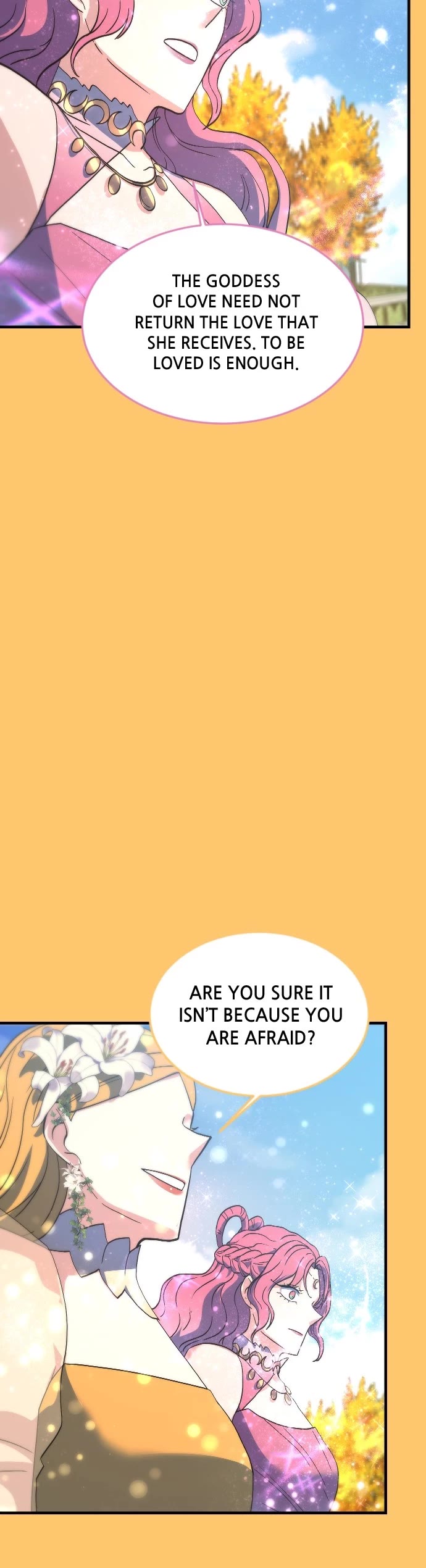 The Last Golden Child chapter 138 page 39