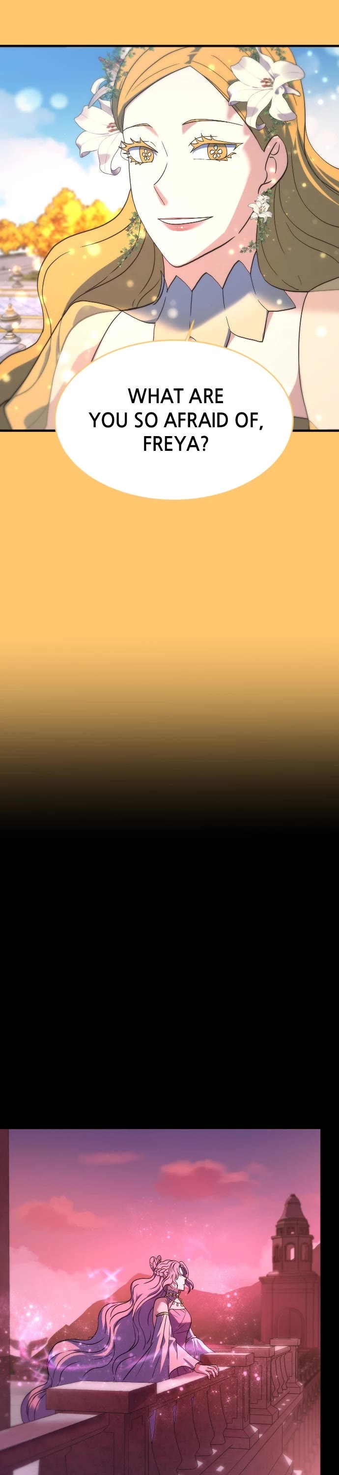 The Last Golden Child chapter 138 page 41