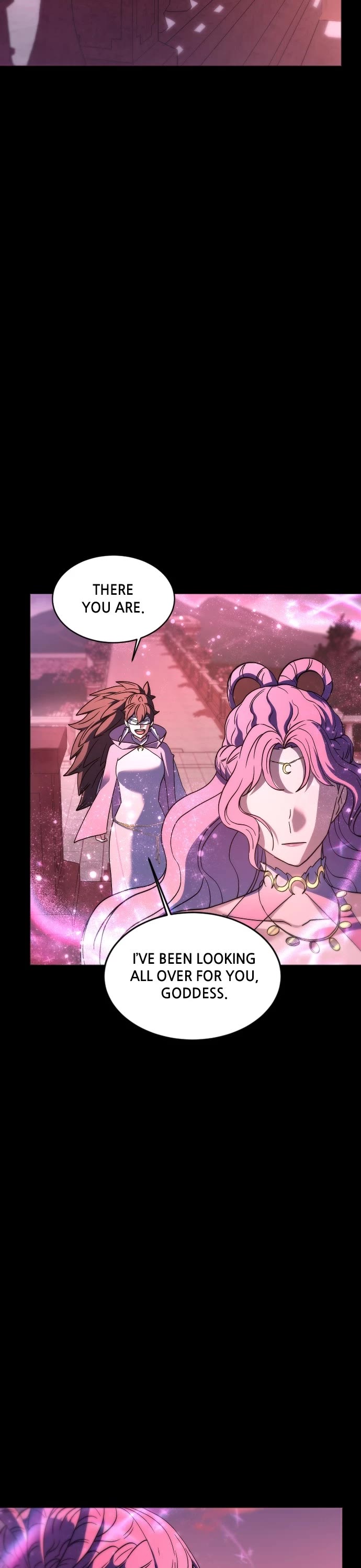 The Last Golden Child chapter 138 page 42