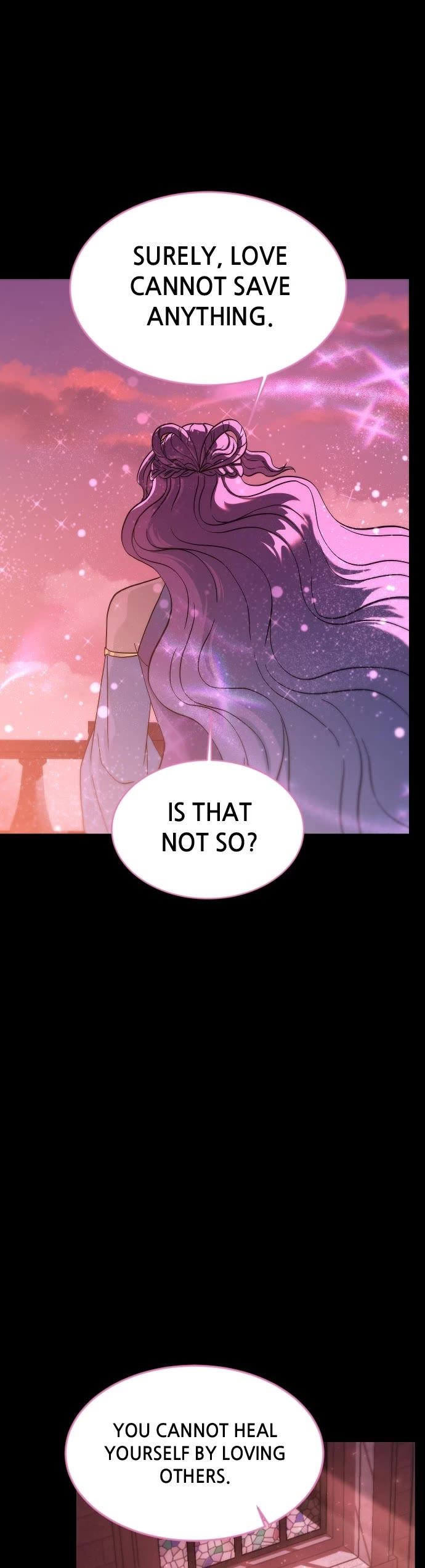 The Last Golden Child chapter 138 page 44