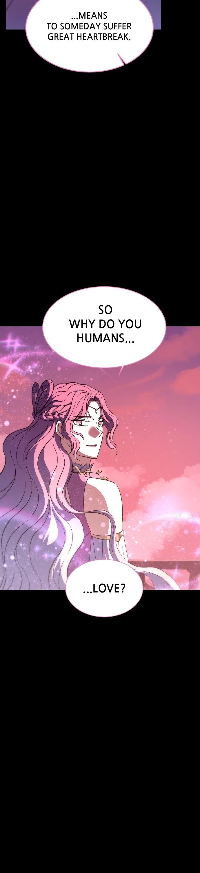 The Last Golden Child chapter 138 page 46