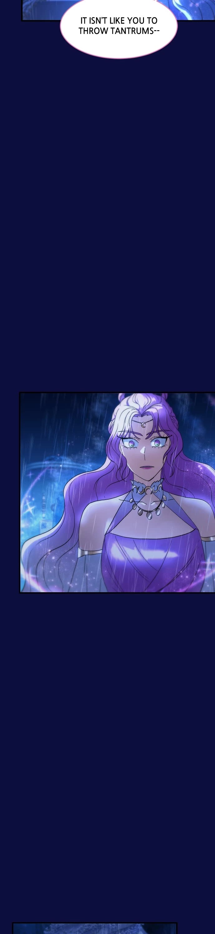 The Last Golden Child chapter 139 page 12