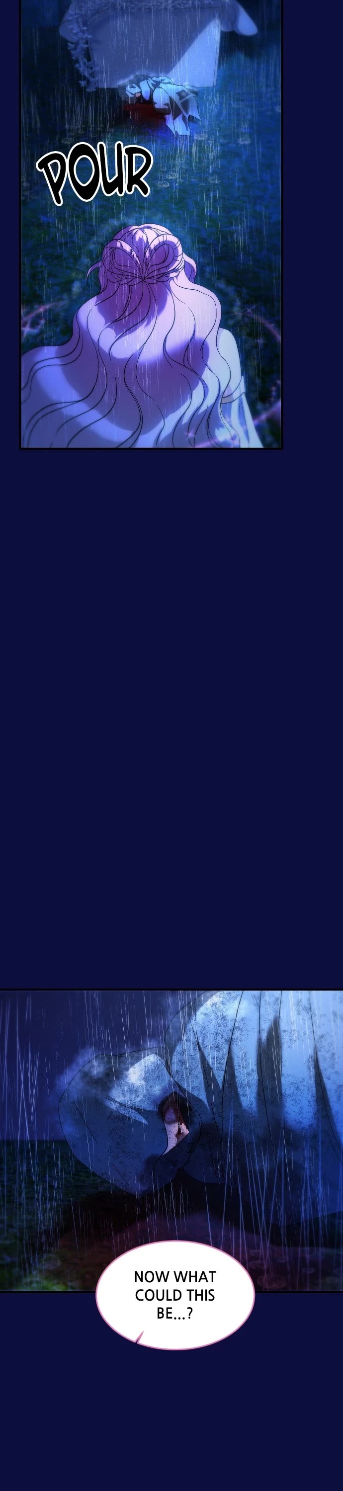 The Last Golden Child chapter 139 page 13