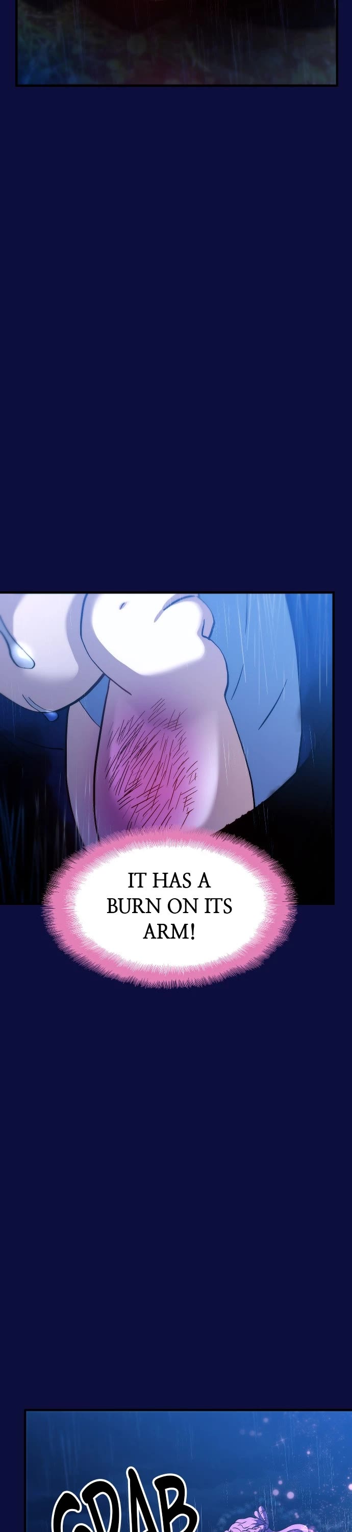 The Last Golden Child chapter 139 page 16