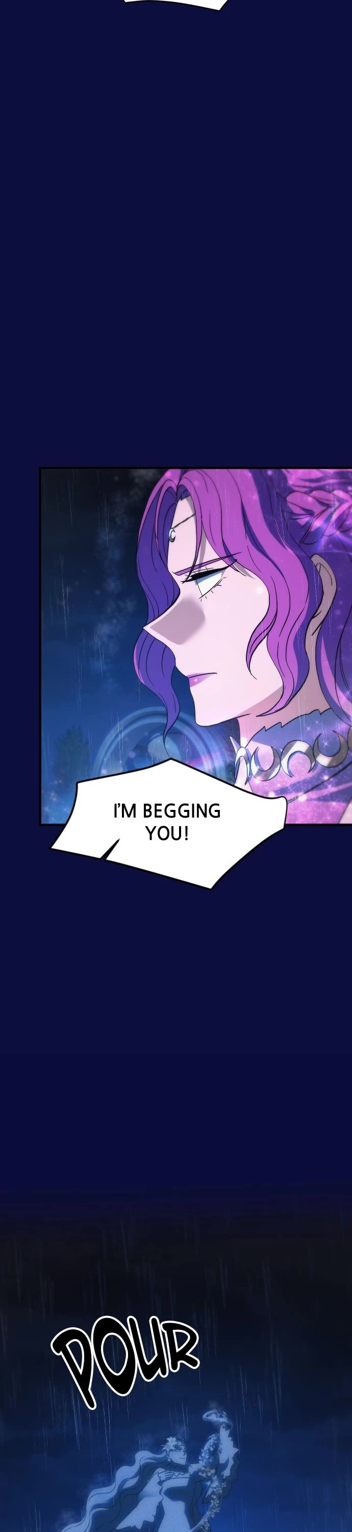 The Last Golden Child chapter 139 page 27