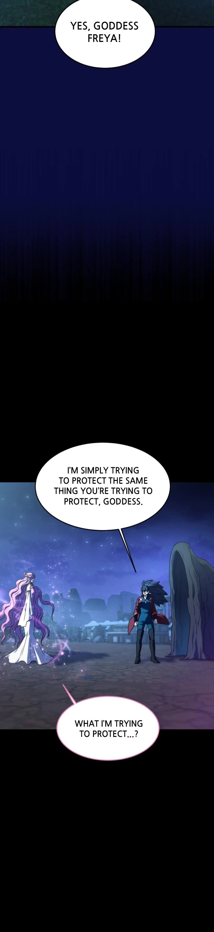 The Last Golden Child chapter 139 page 31