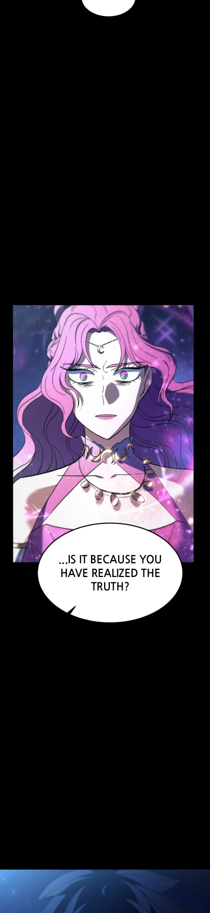 The Last Golden Child chapter 139 page 33