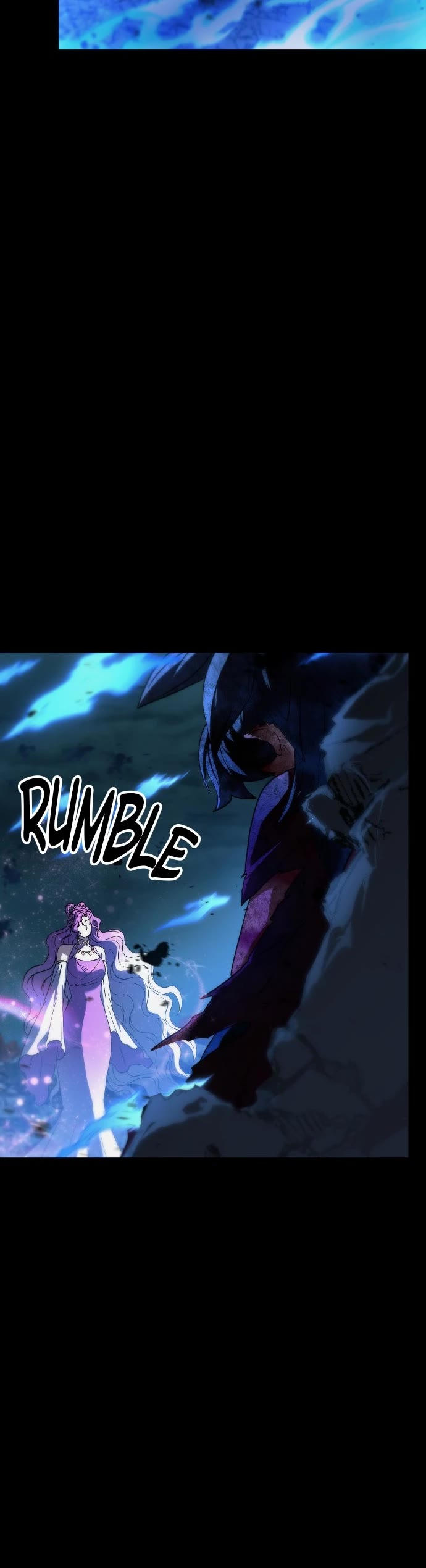 The Last Golden Child chapter 139 page 40