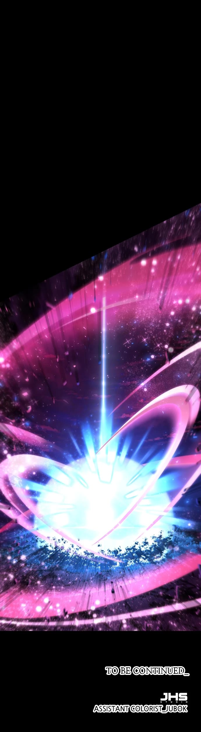 The Last Golden Child chapter 139 page 47