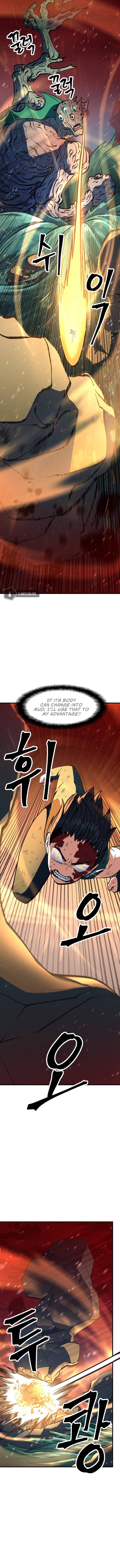 The Last Golden Child chapter 14 page 4