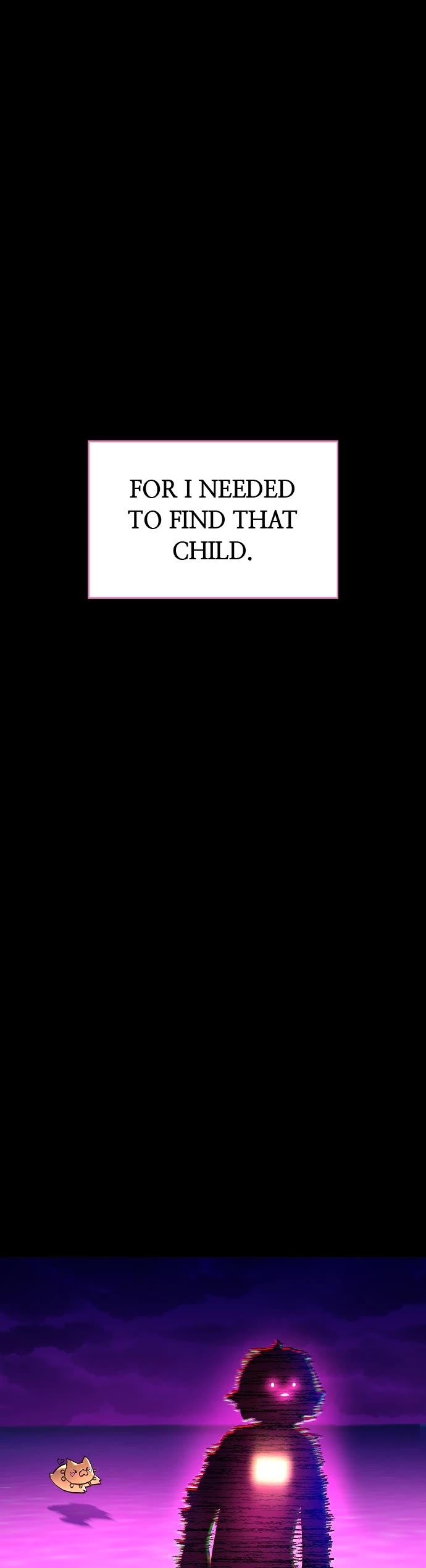 The Last Golden Child chapter 140 page 20