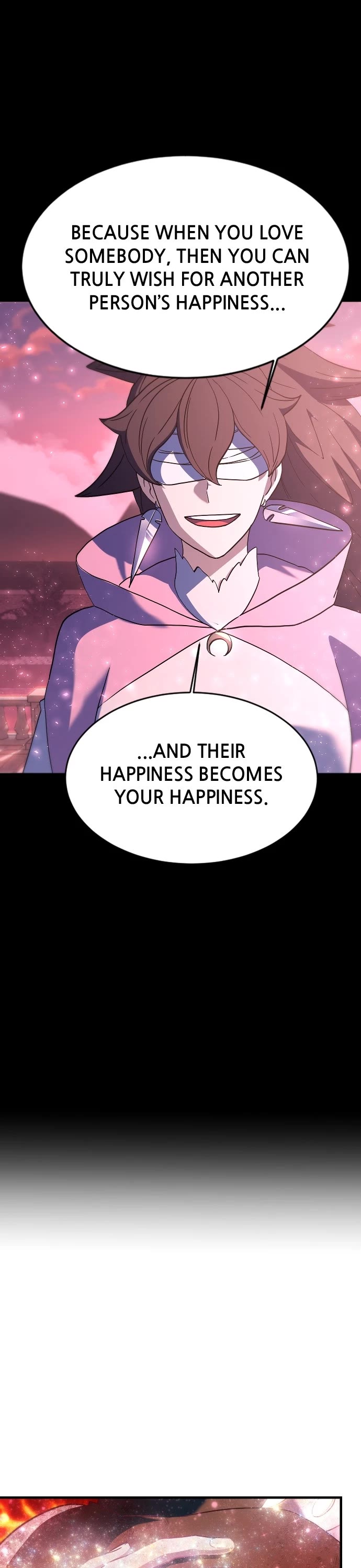 The Last Golden Child chapter 140 page 28