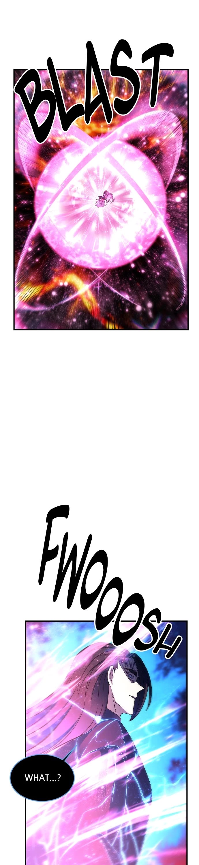 The Last Golden Child chapter 140 page 32