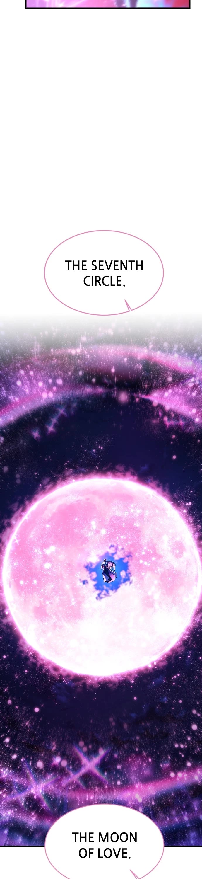 The Last Golden Child chapter 140 page 33