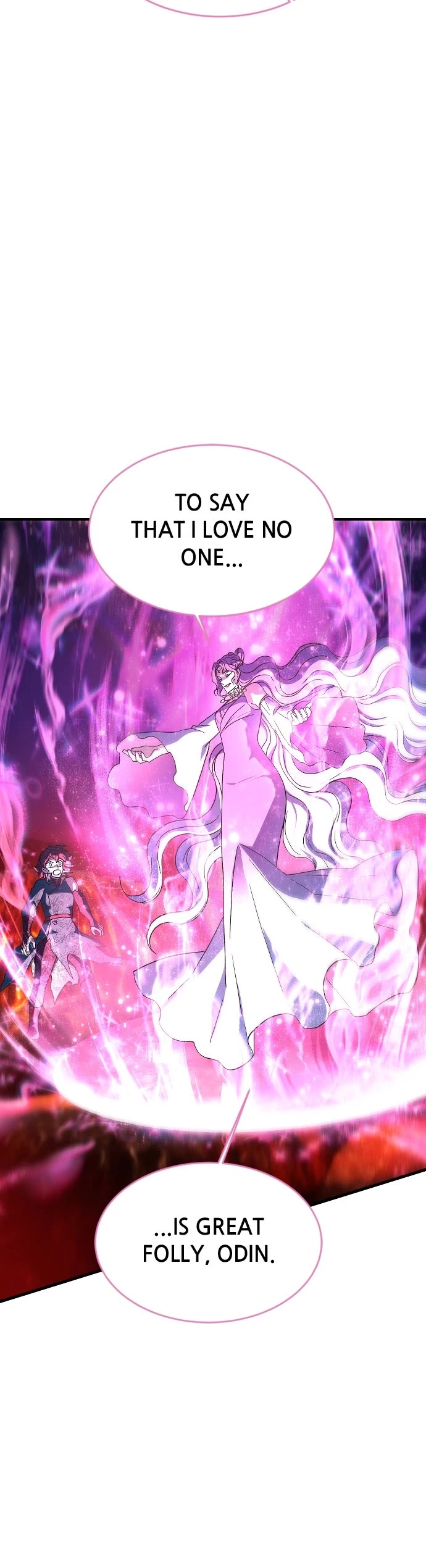 The Last Golden Child chapter 140 page 34