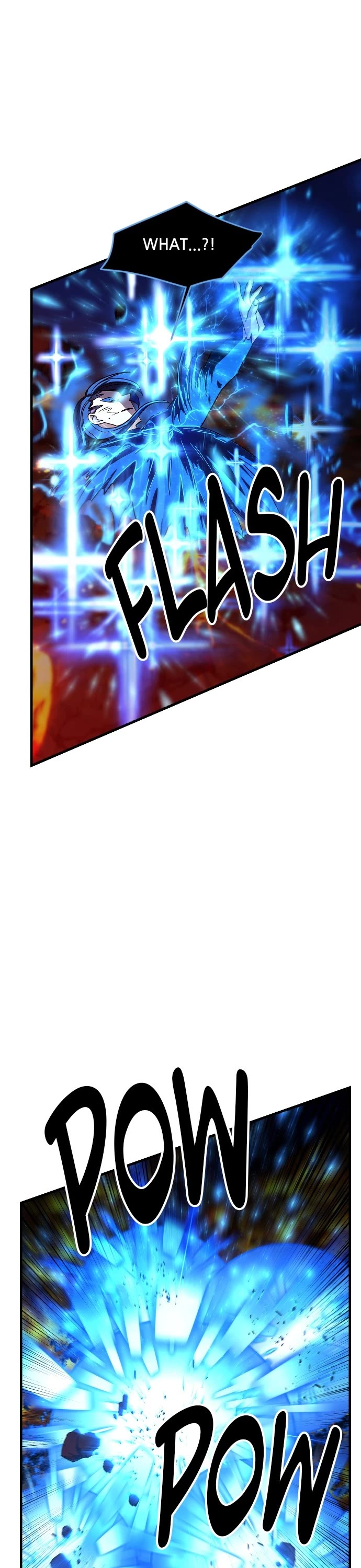 The Last Golden Child chapter 140 page 41