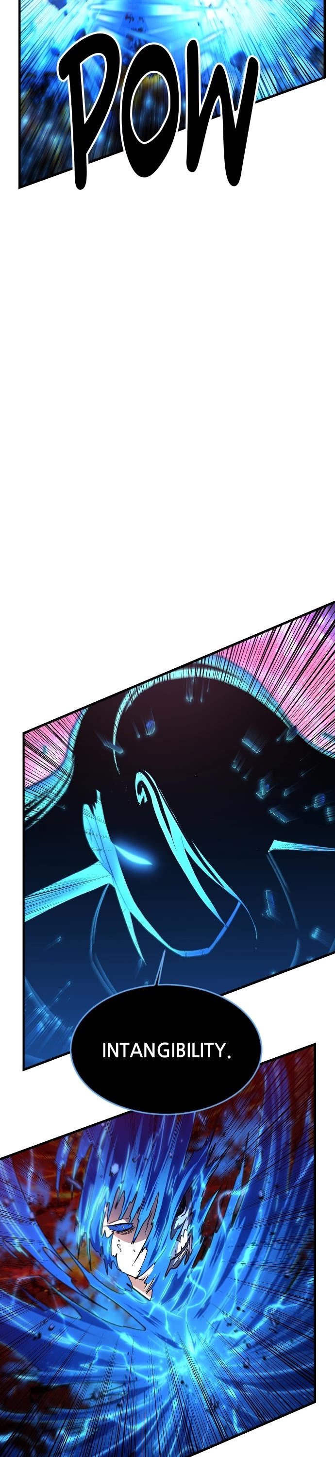 The Last Golden Child chapter 140 page 42