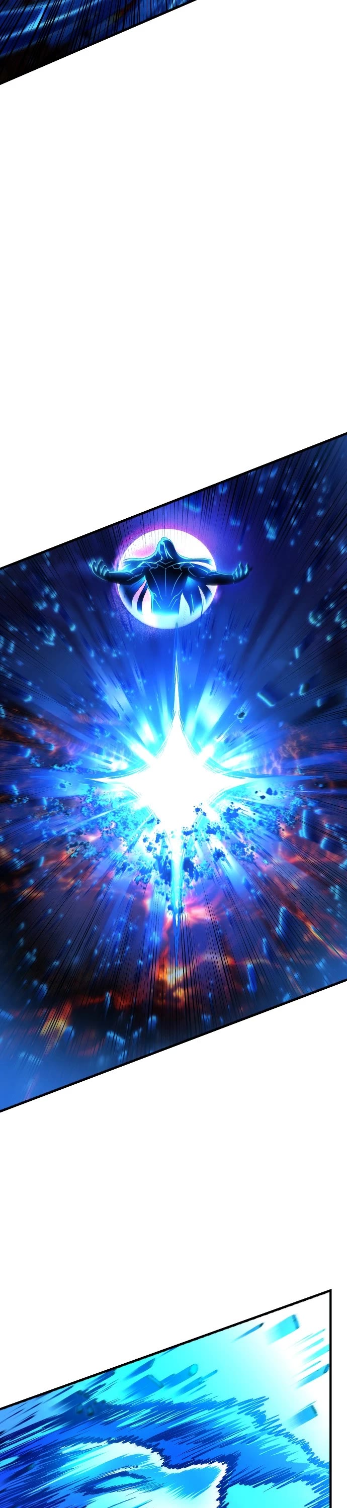 The Last Golden Child chapter 140 page 43