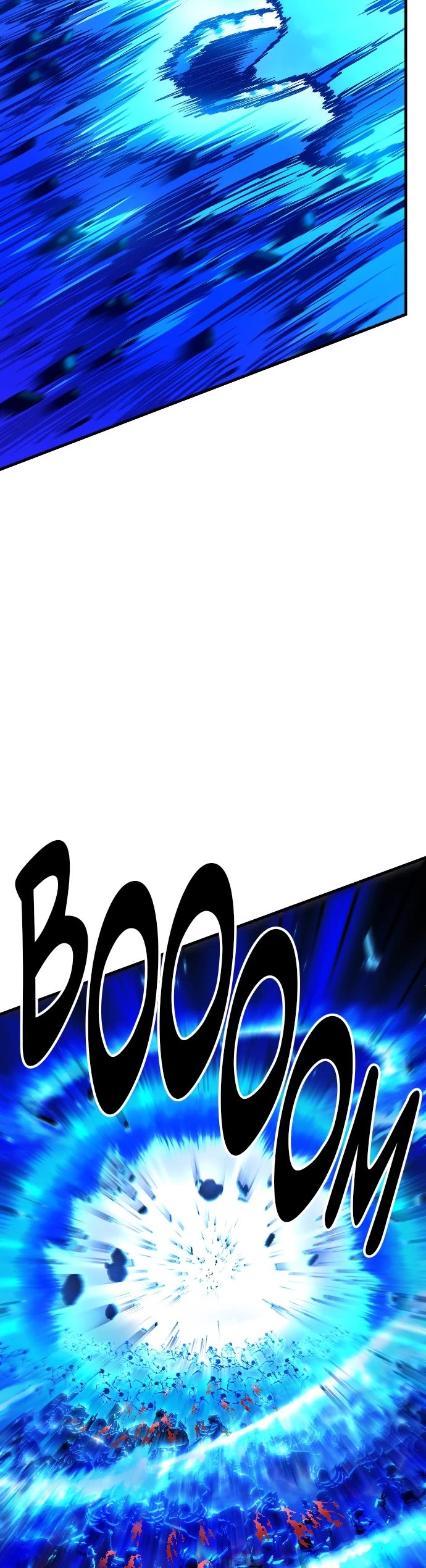 The Last Golden Child chapter 140 page 44