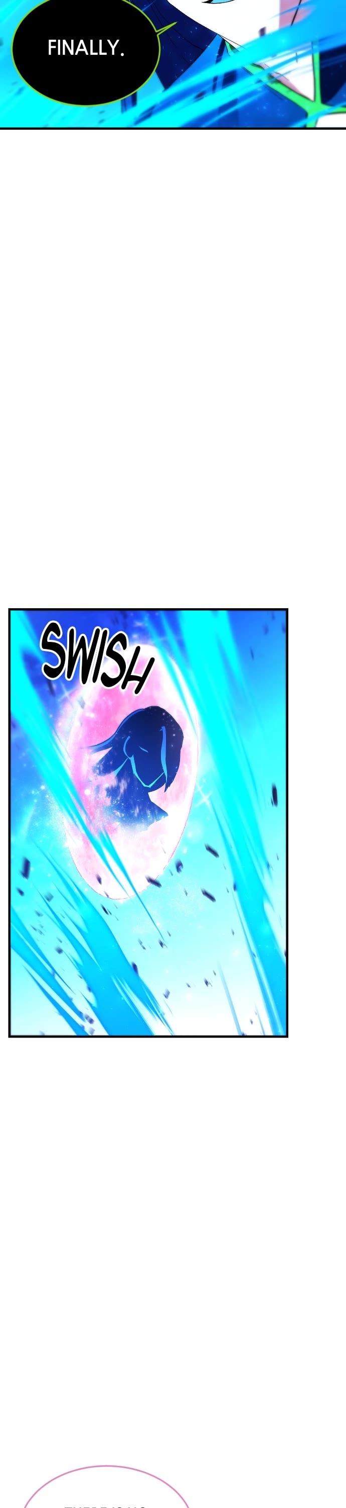 The Last Golden Child chapter 140 page 46