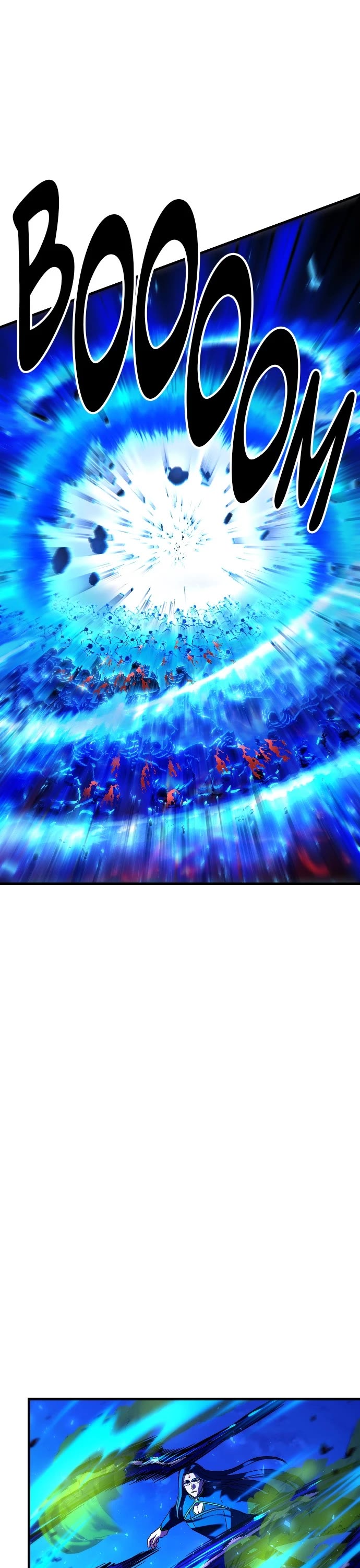 The Last Golden Child chapter 141 page 1