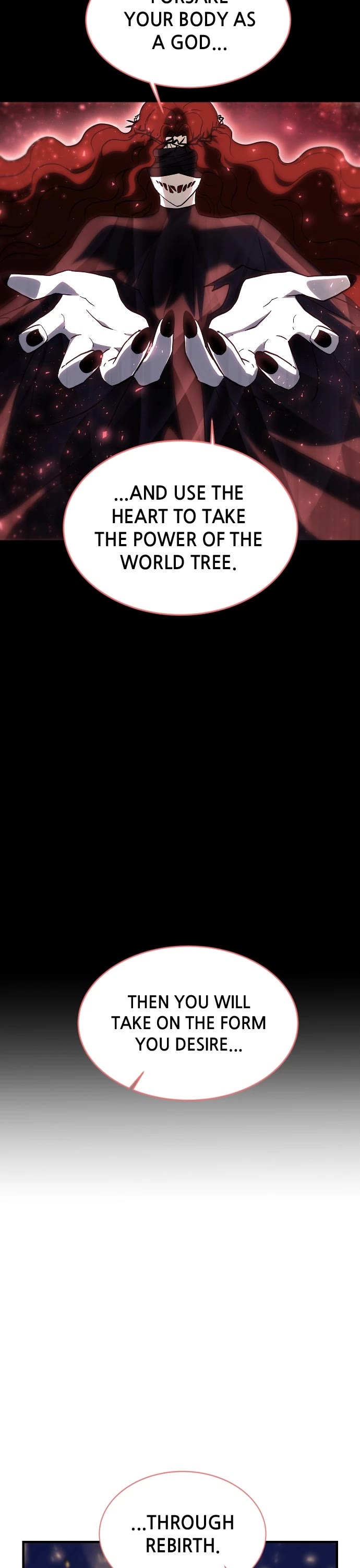 The Last Golden Child chapter 141 page 11