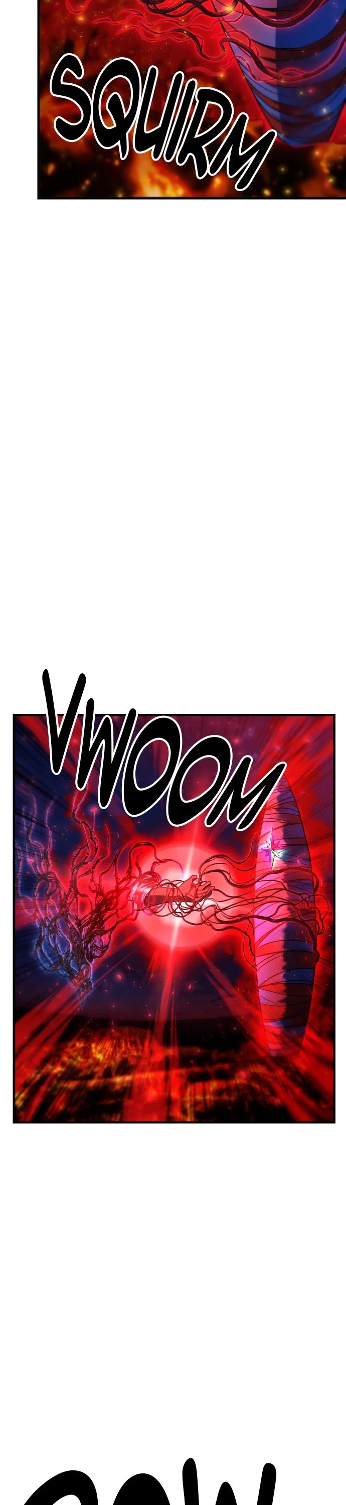 The Last Golden Child chapter 141 page 16