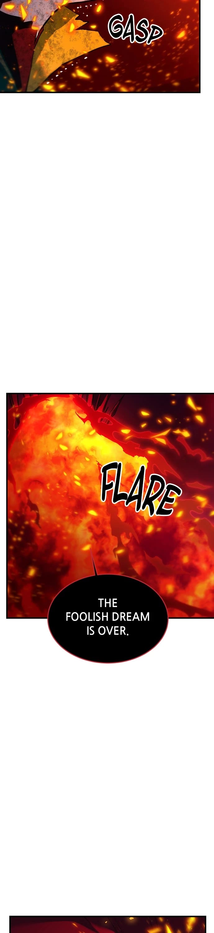 The Last Golden Child chapter 141 page 26
