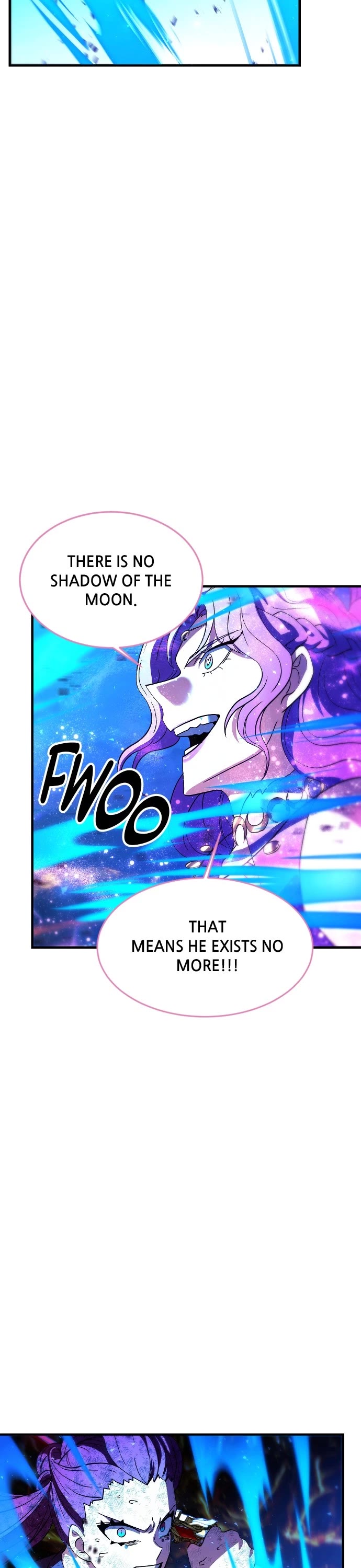 The Last Golden Child chapter 141 page 3