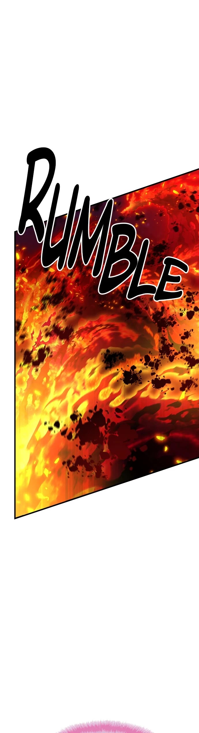 The Last Golden Child chapter 141 page 34