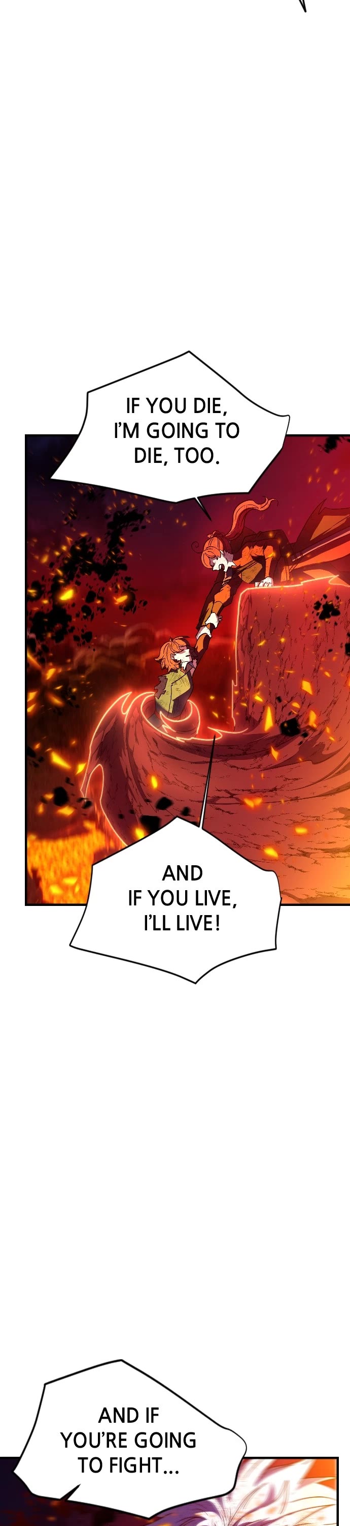 The Last Golden Child chapter 141 page 42