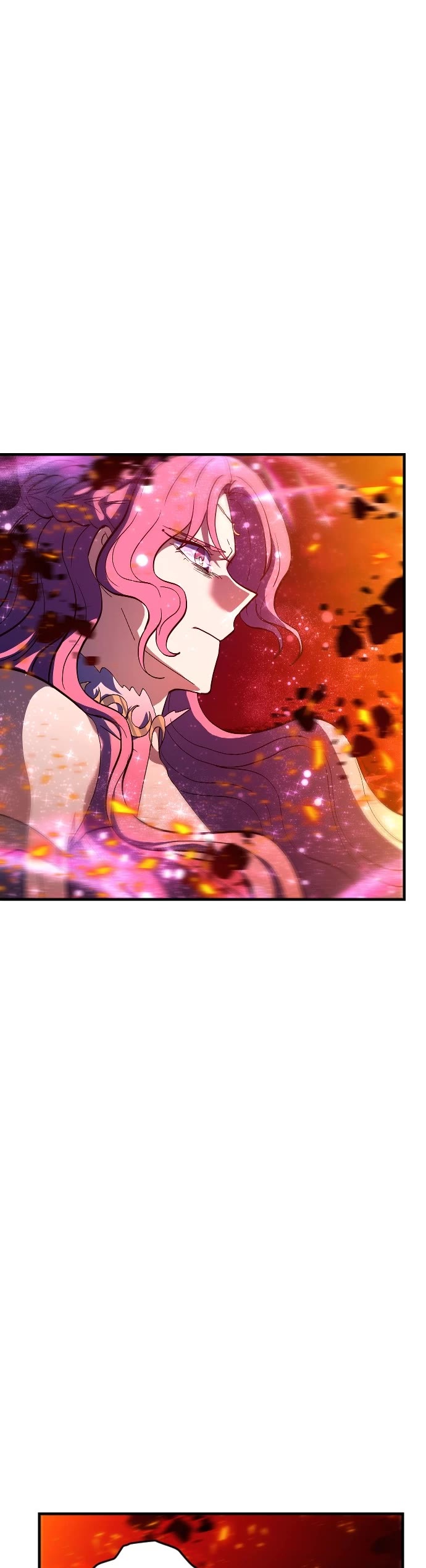 The Last Golden Child chapter 141 page 45