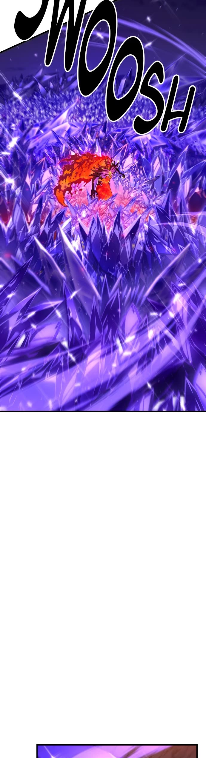 The Last Golden Child chapter 141 page 49