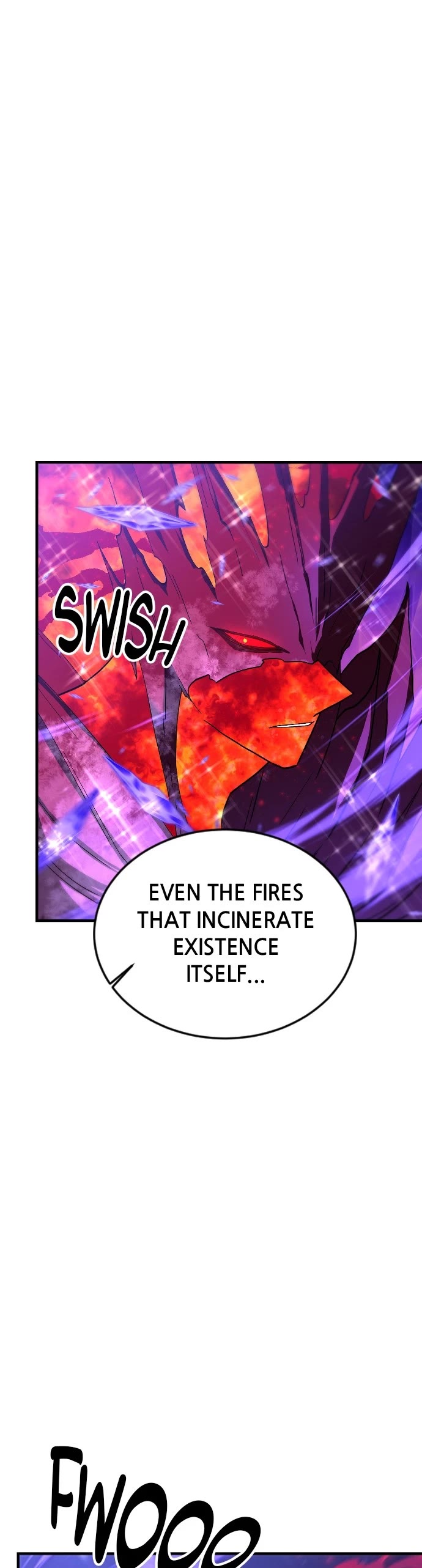 The Last Golden Child chapter 141 page 51