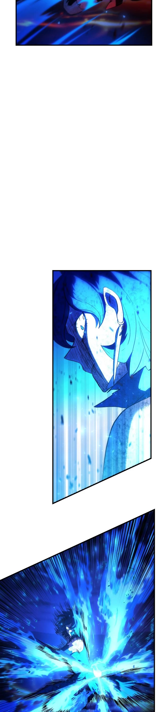 The Last Golden Child chapter 141 page 6