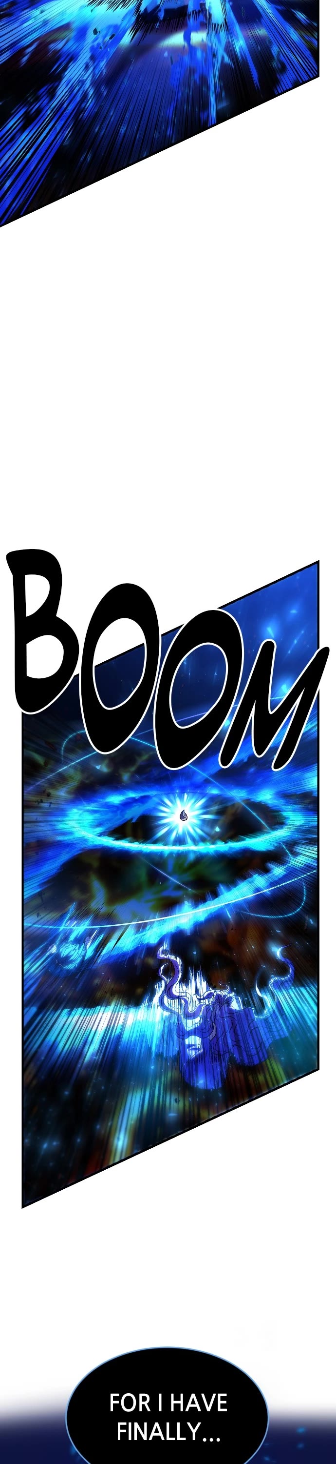 The Last Golden Child chapter 141 page 7